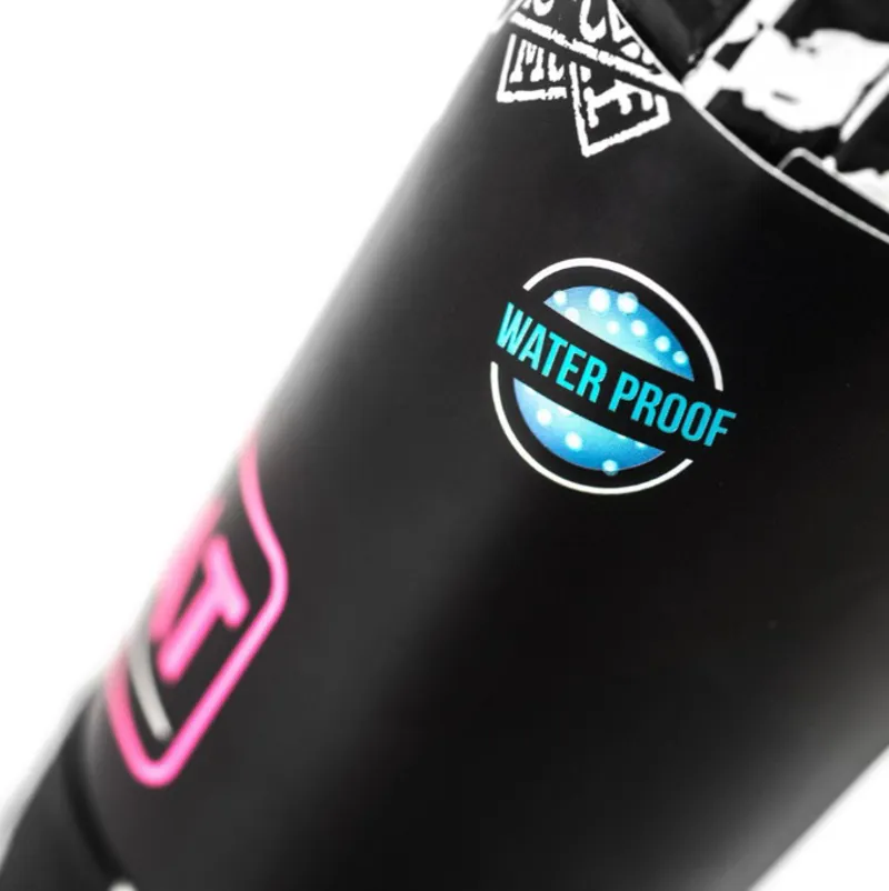 Muc-Off Bike Mat-3