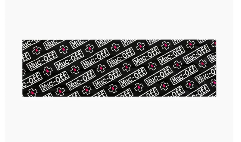 Muc-Off Bike Mat-1