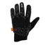 Muc-Off D30 Rider Gloves - Punk