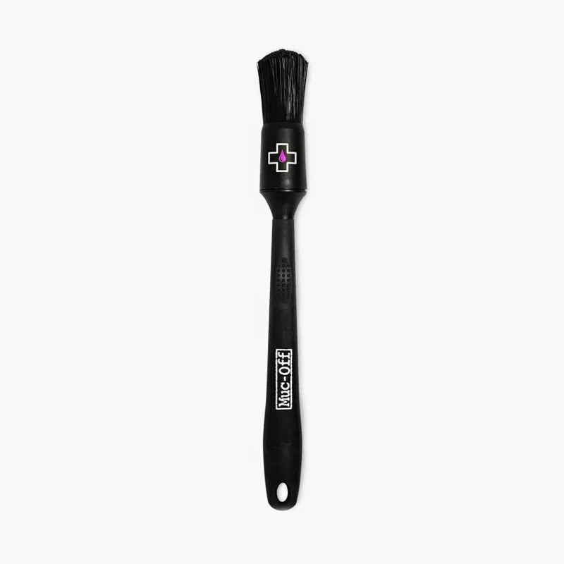 Muc-Off Drivetrain Detailing Brush