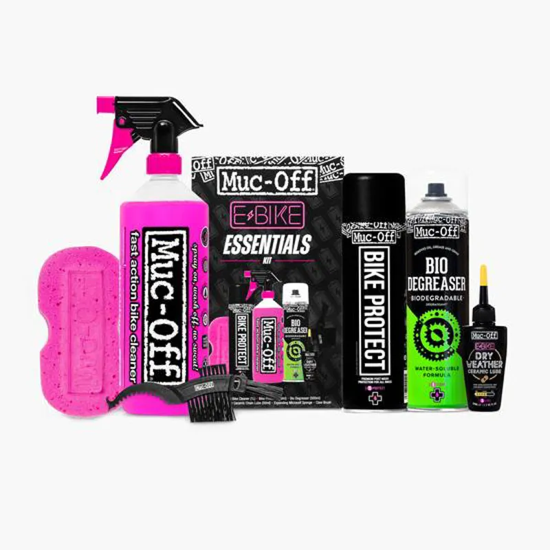 Muc off online shop hotsell