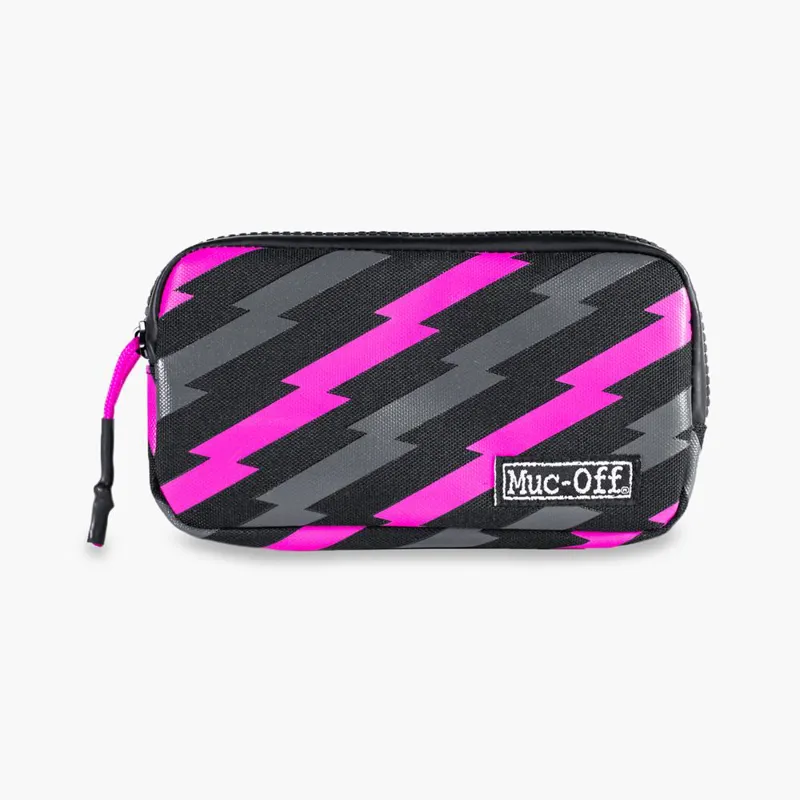 Muc off winter essentials outlet