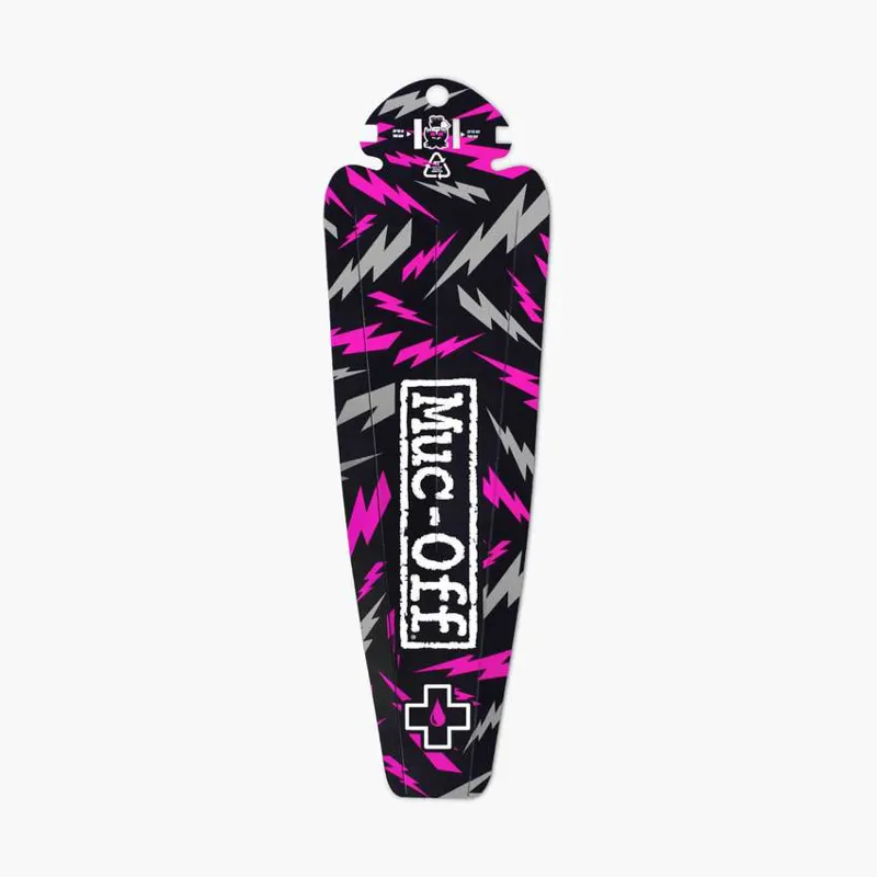 Muc-Off Rear Ride Mudguard Bolt