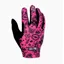 Muc-Off Summer Lightweight Mesh Rider Gloves - Pink