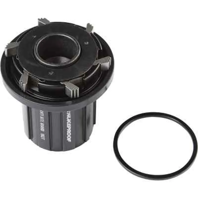 パーツ Nukeproof Horizon V1 MTB rear hub 12x150 Nukeproof Horizon V1 MTB rear hub 12x150