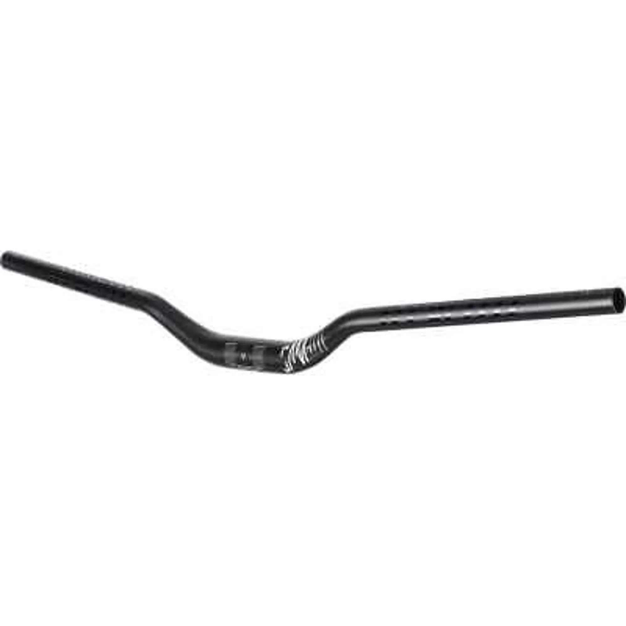 Nukeproof Sam Hill Series Riser Handlebar 780mm 38mm
