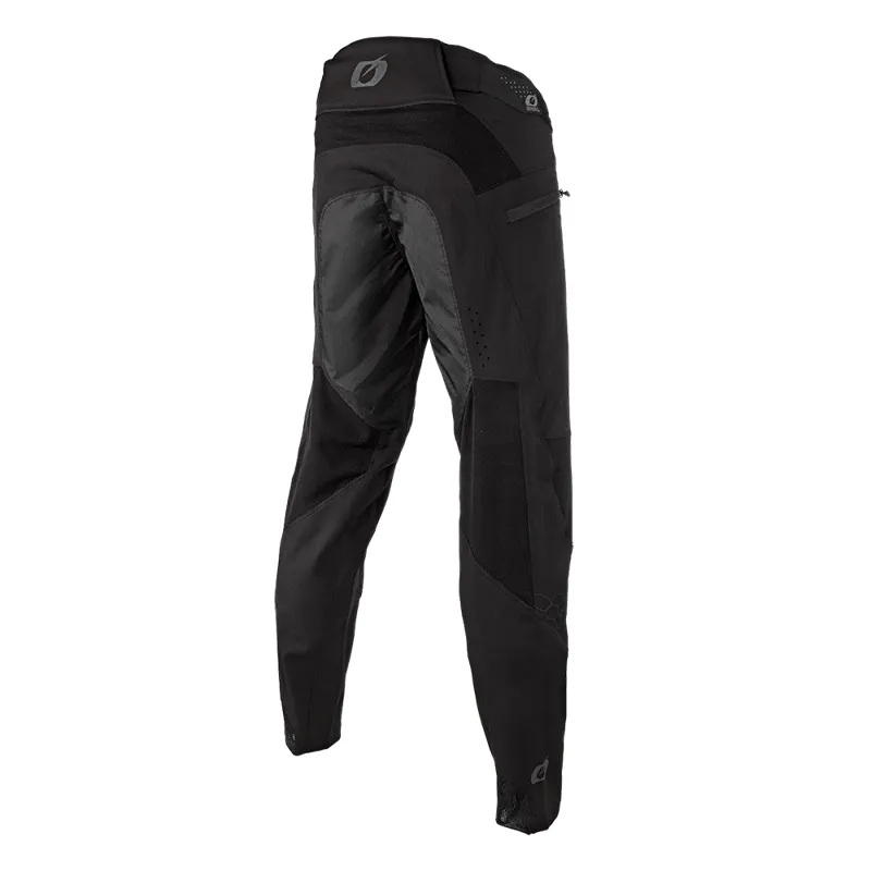 ONeal Legacy Pant Trousers - Black-1