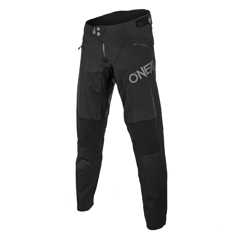 ONeal Legacy Pant Trousers - Black