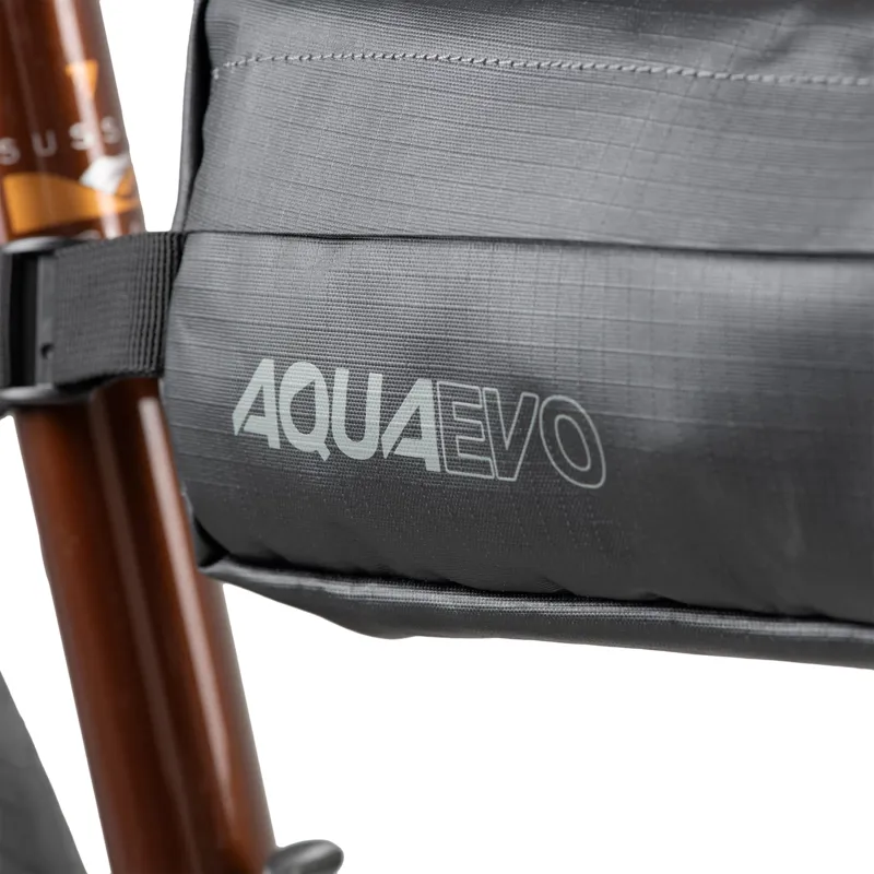 Oxford Aqua Evo Adventure Frame Pack-2