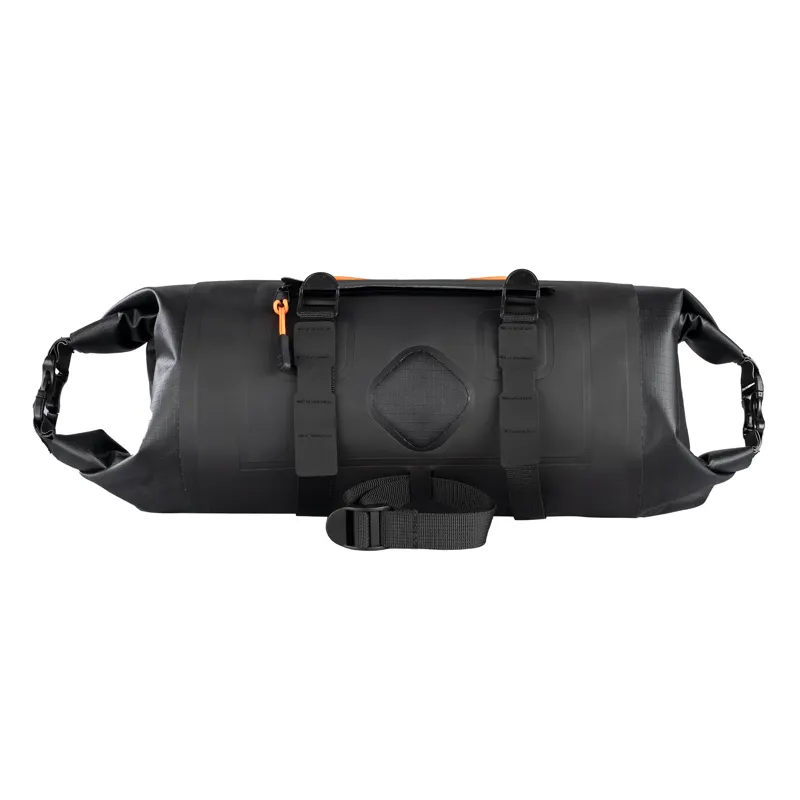 Oxford Aqua Evo Adventure Handlebar Pack-2