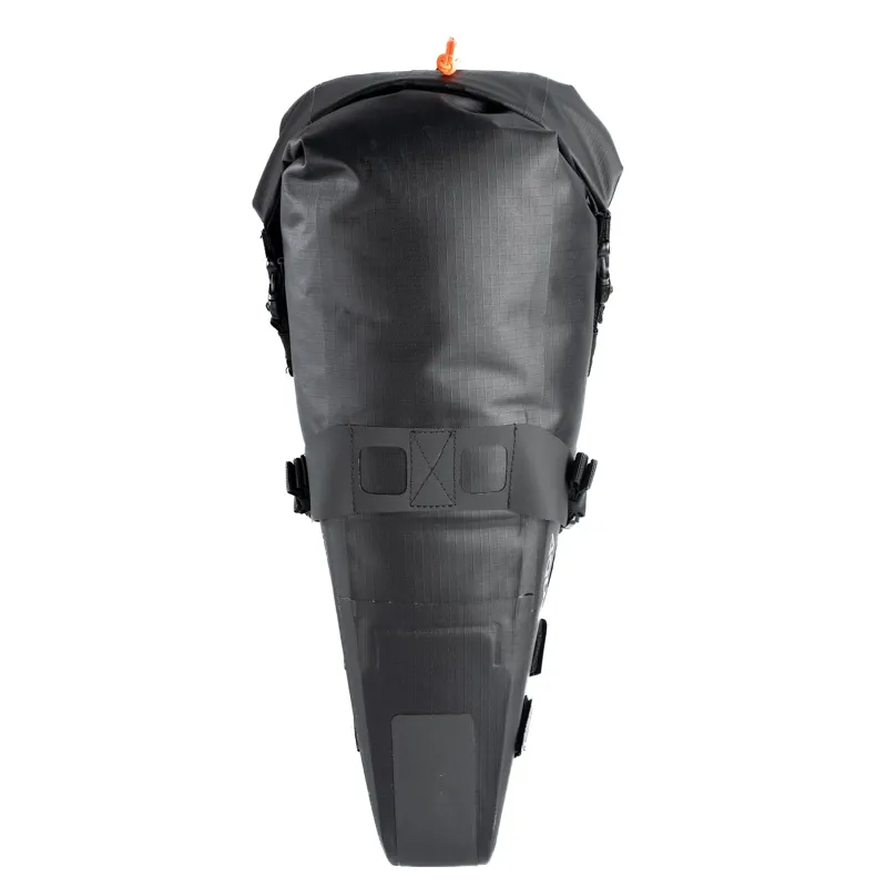 Oxford Aqua Evo Adventure Seat Pack-2
