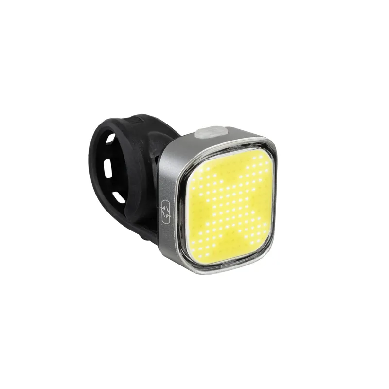 Oxford Ultratorch Cube-X F75 Front LED Bicycle Light