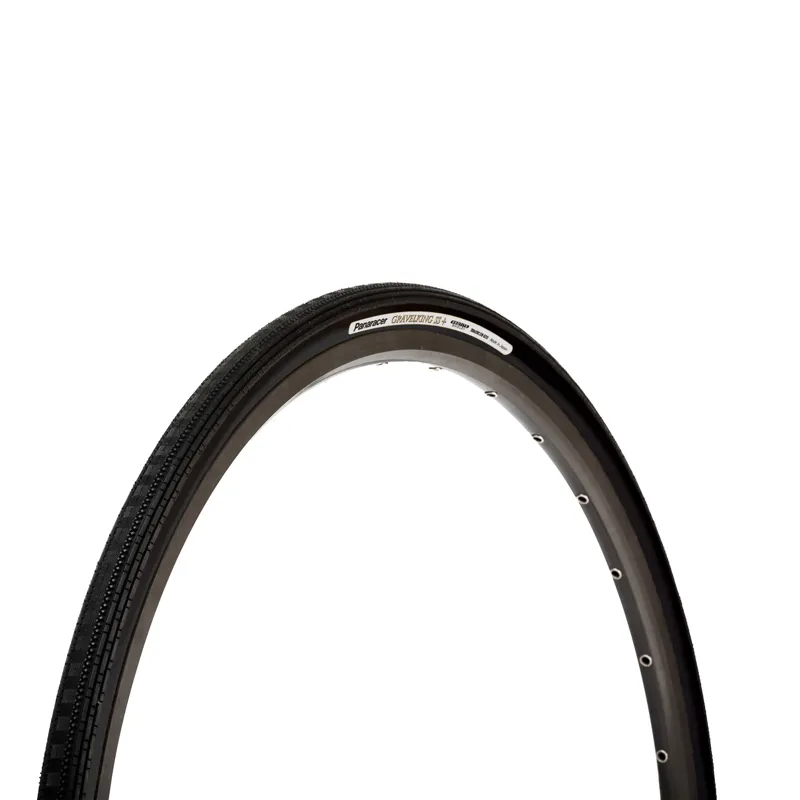 28c gravel hot sale tires