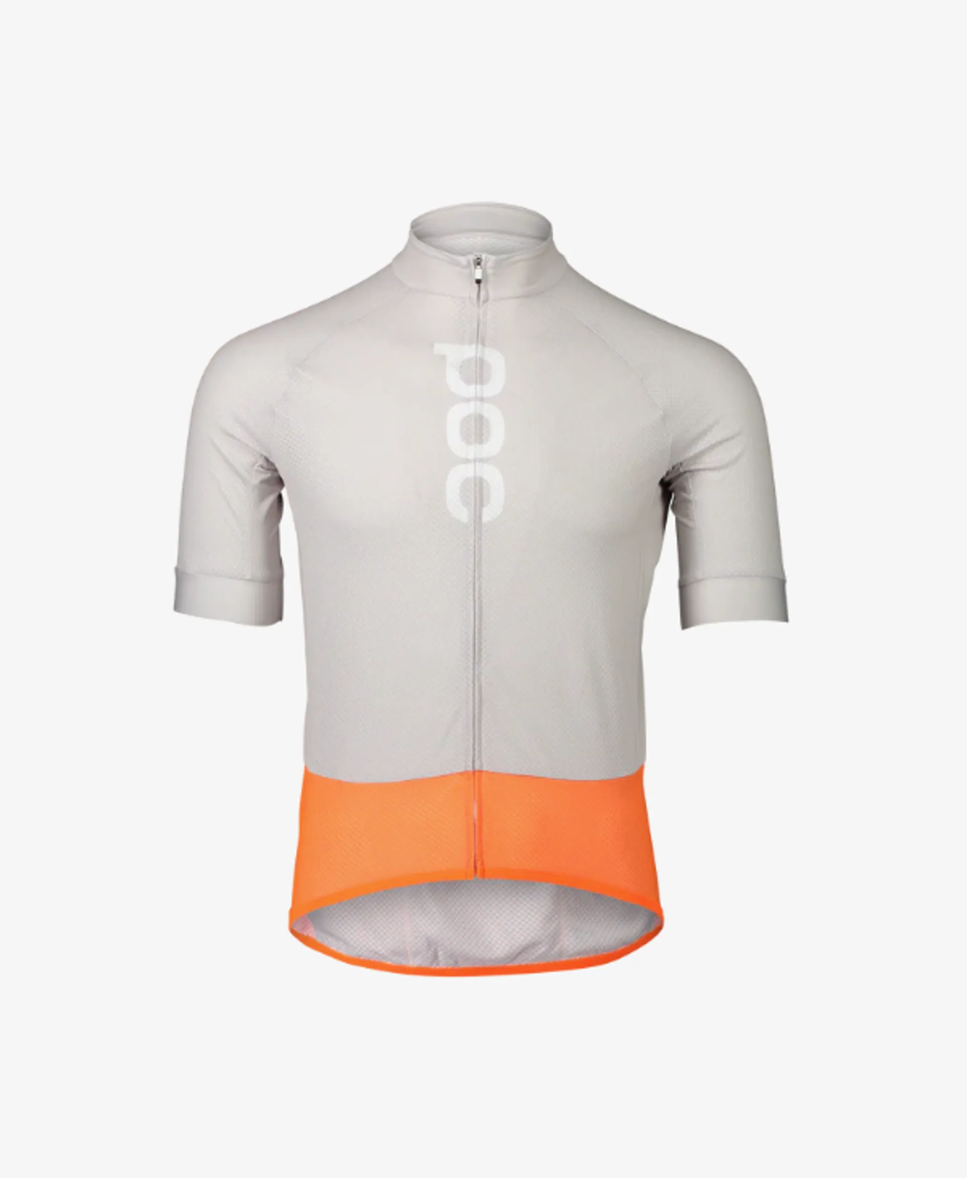 Poc cycling jersey on sale