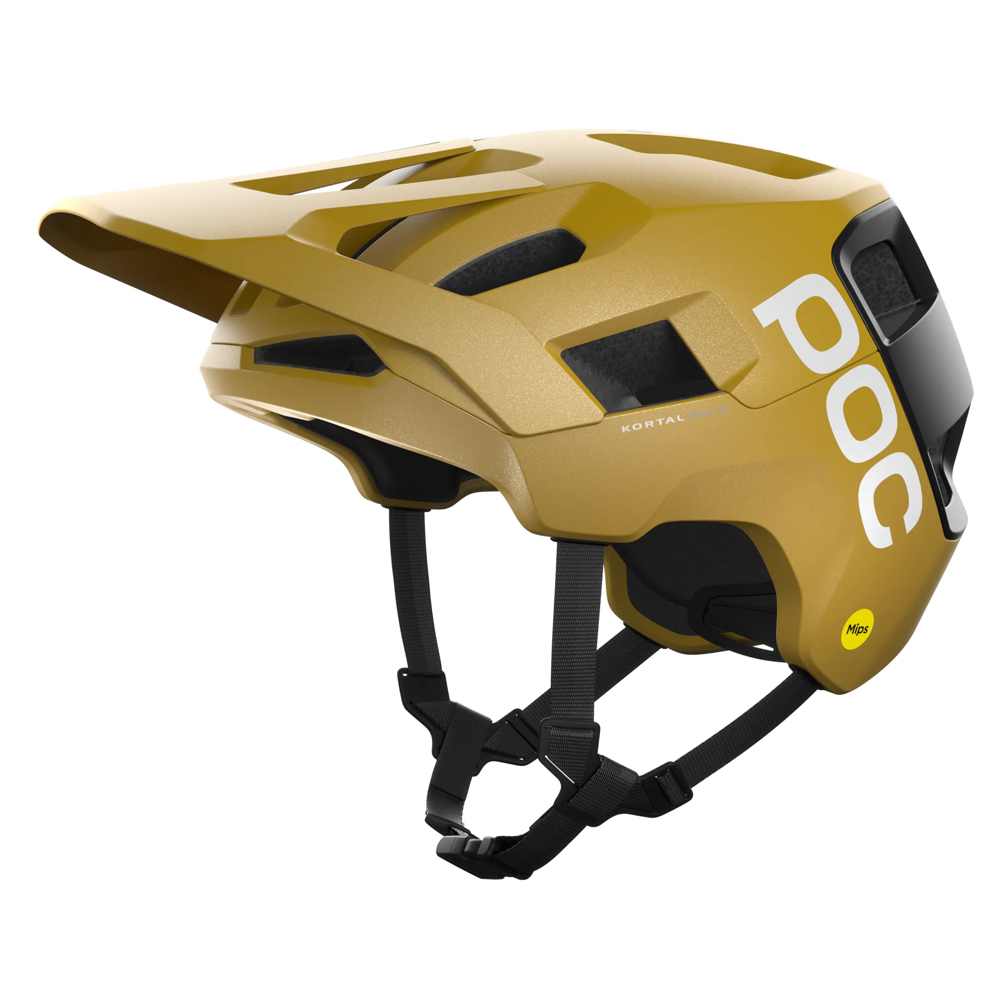 Poc helmets mtb hotsell