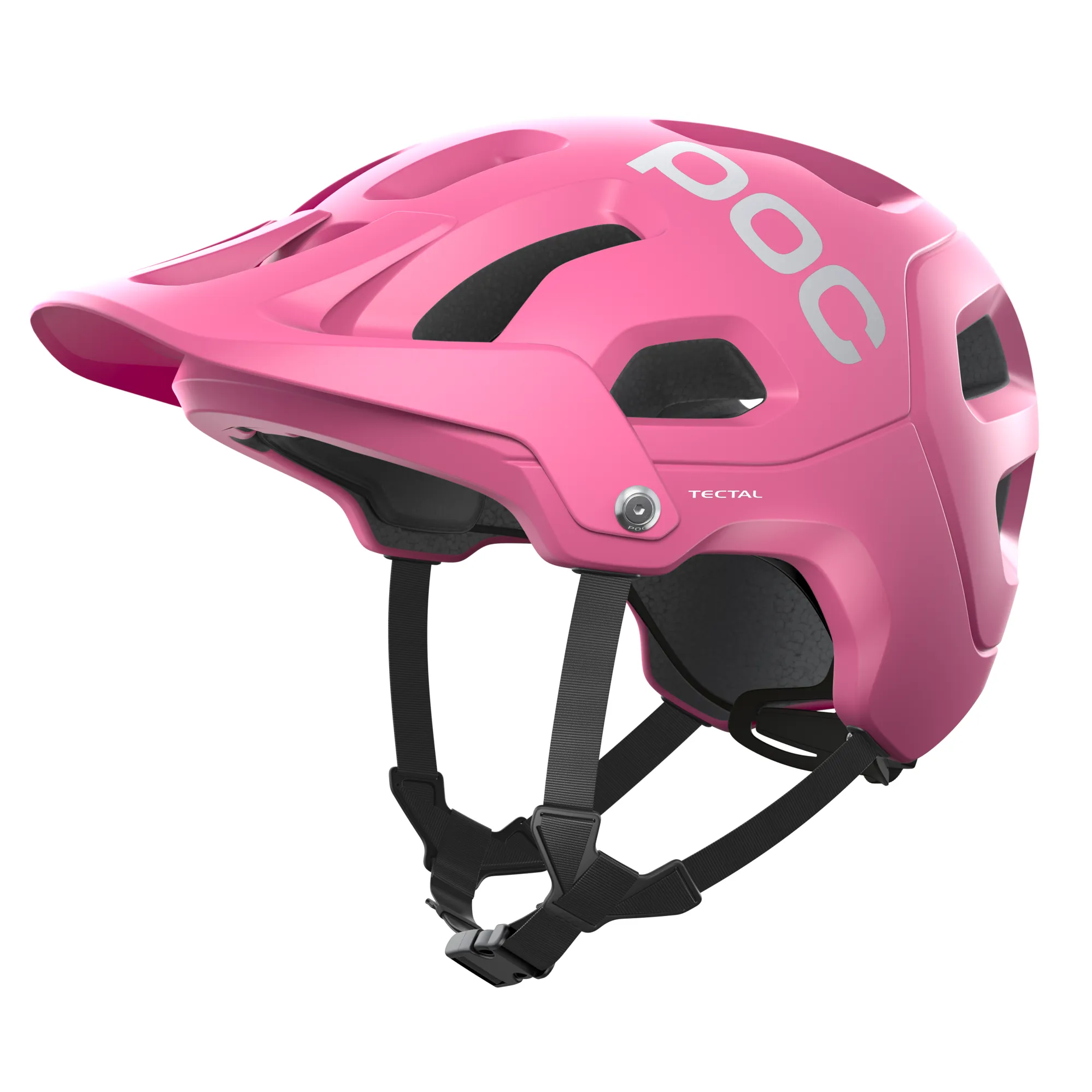 Poc enduro helmet sale