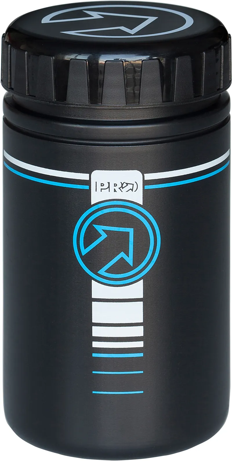 PRO Storage Bottle 74mm 500ml