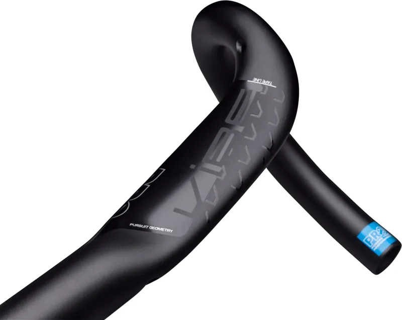 Shimano pro vibe aero handlebar deals