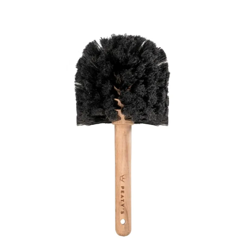 Peatys Bog Brush - Single
