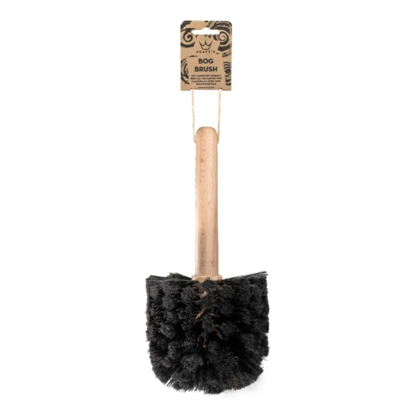 Peatys Bog Brush - Single-2