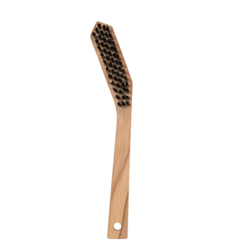 Peatys Drivetrain Brush - Single