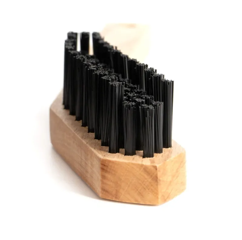 Peatys Drivetrain Brush - Single-2