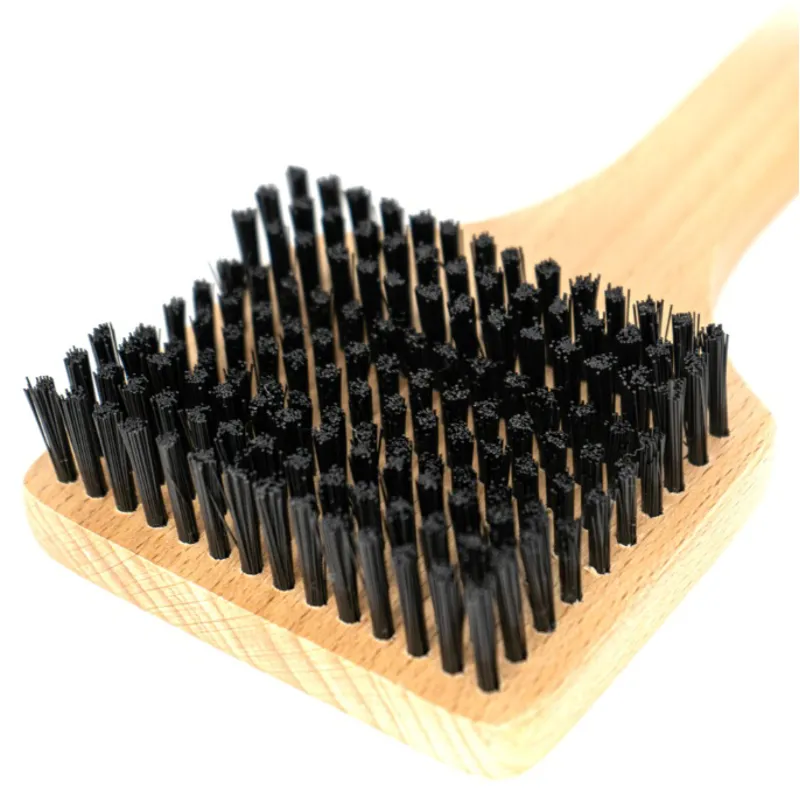 Peatys Tyre Brush - Single-2
