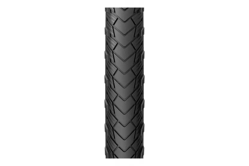 Pirelli Cycl-E XT E-Bike Tyre-2