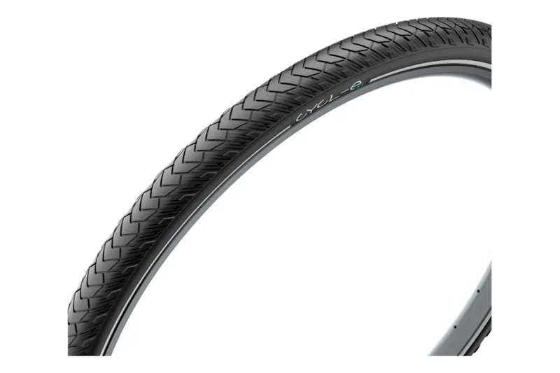 Pirelli Cycl-E XT E-Bike Tyre-1