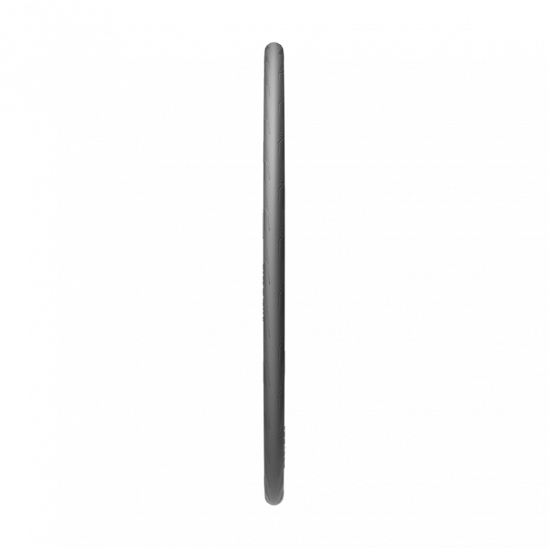 Pirelli P Zero Race 4S 700c SmartEvo Road Tyre - Black-1