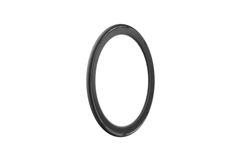 Pirelli P Zero Race 700c Road Cycling Tyre - Black-4