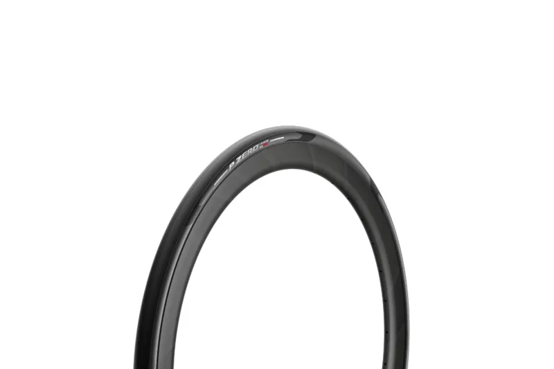 Pirelli p zero race tlr best sale