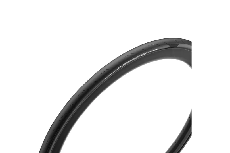 pirelli p zero tlr tubeless