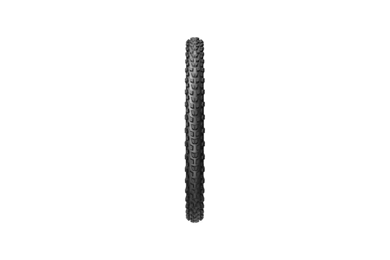 Pirelli Scorpion E-MTB S Black HyperWall Tyre