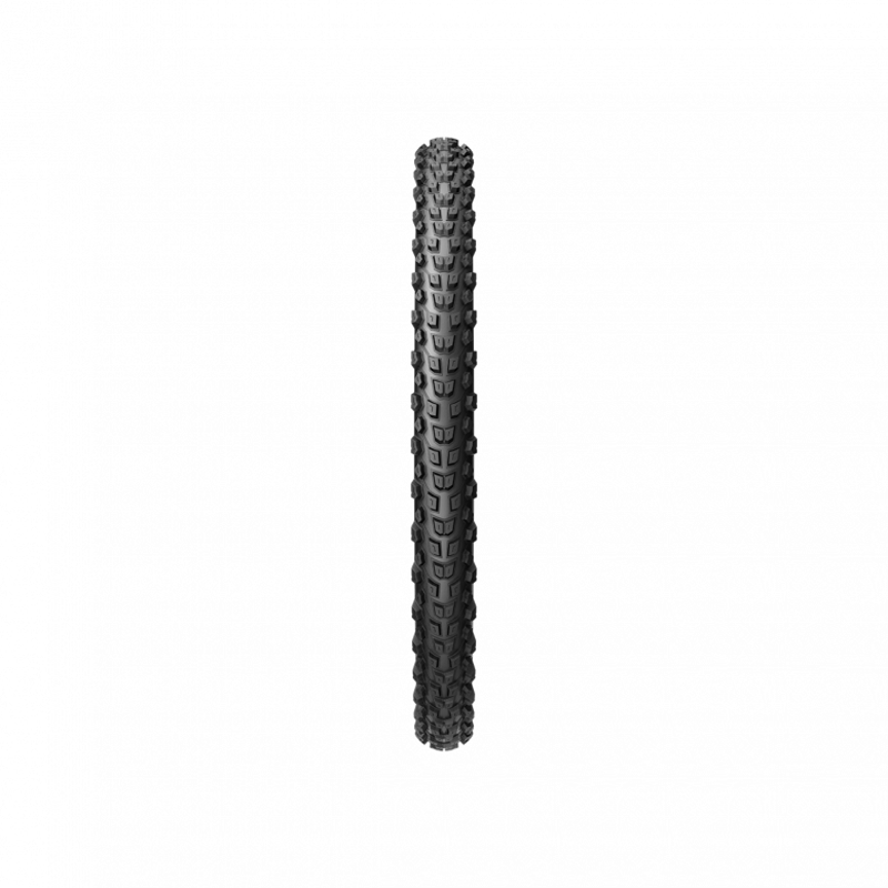 Pirelli Scorpion E-MTB S SmartGrip Gravity Tubeless Ready HyperWall Tyre-1