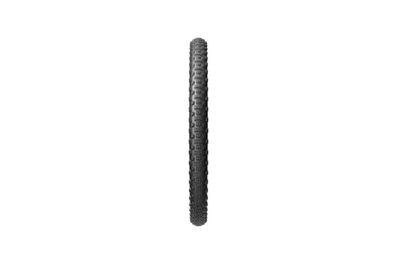 Pirelli Scorpion Enduro R Black HardWall Tyre-2