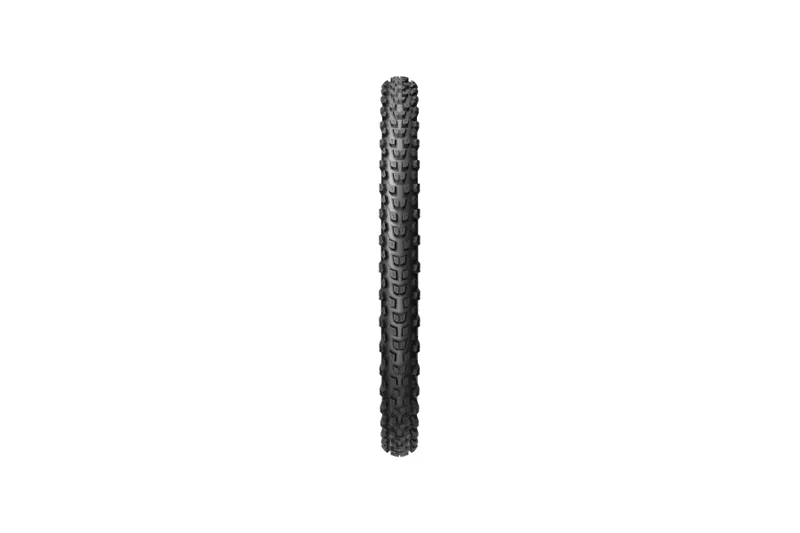 Pirelli Scorpion Enduro S Black MTB Tyre-2