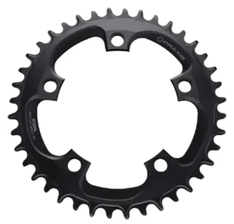 42t 1x crankset online