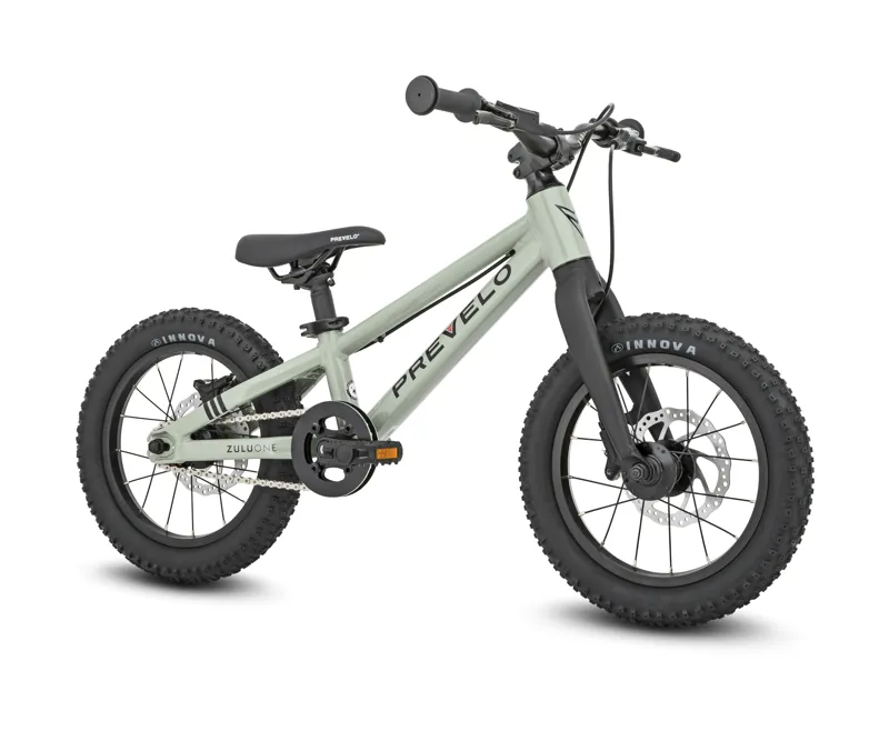 Prevelo shop