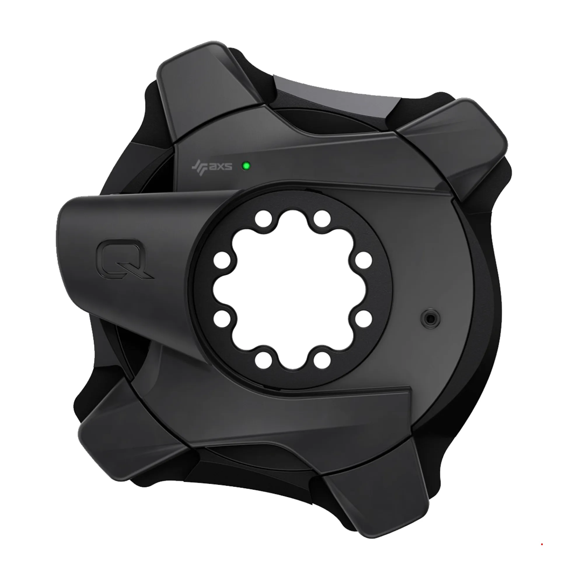 Sram red quarq on sale