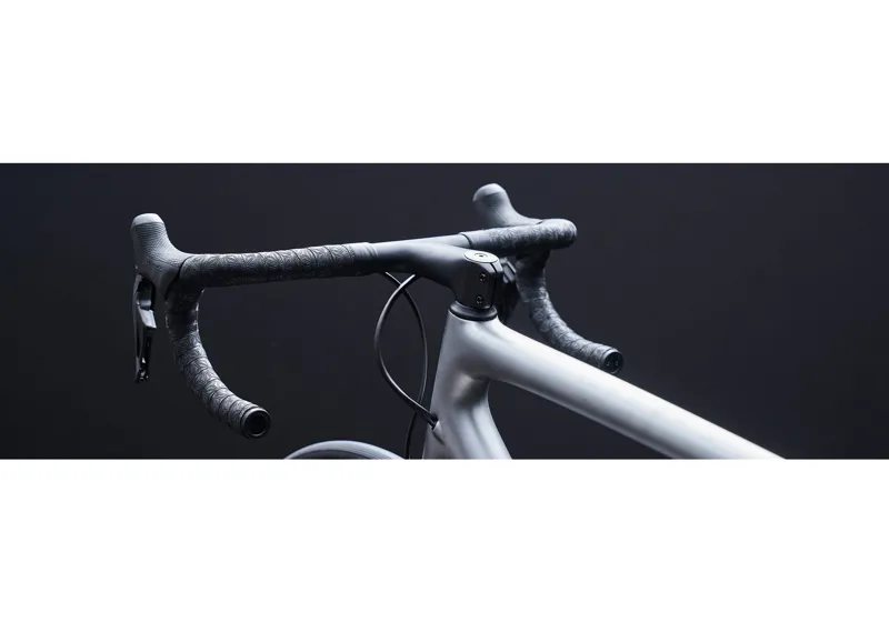 S Works Specialized Holographic Bar Tape Specialized Holographic