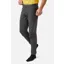 Rab Cinder Crank Mens Trouser Pants - Anthracite