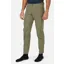 Rab Cinder Crank Mens Trouser Pants - Light Khaki