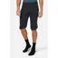Rab Cinder Kinetic Mens Waterproof Shorts - Beluga