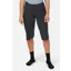 Rab Cinder Kinetic Womens Waterproof Shorts - Beluga