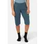 Rab Cinder Kinetic Womens Waterproof Shorts - Orion Blue