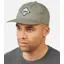 Rab Gritstone Cap - Light Khaki