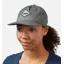 Rab Gritstone Cap - Orion Blue