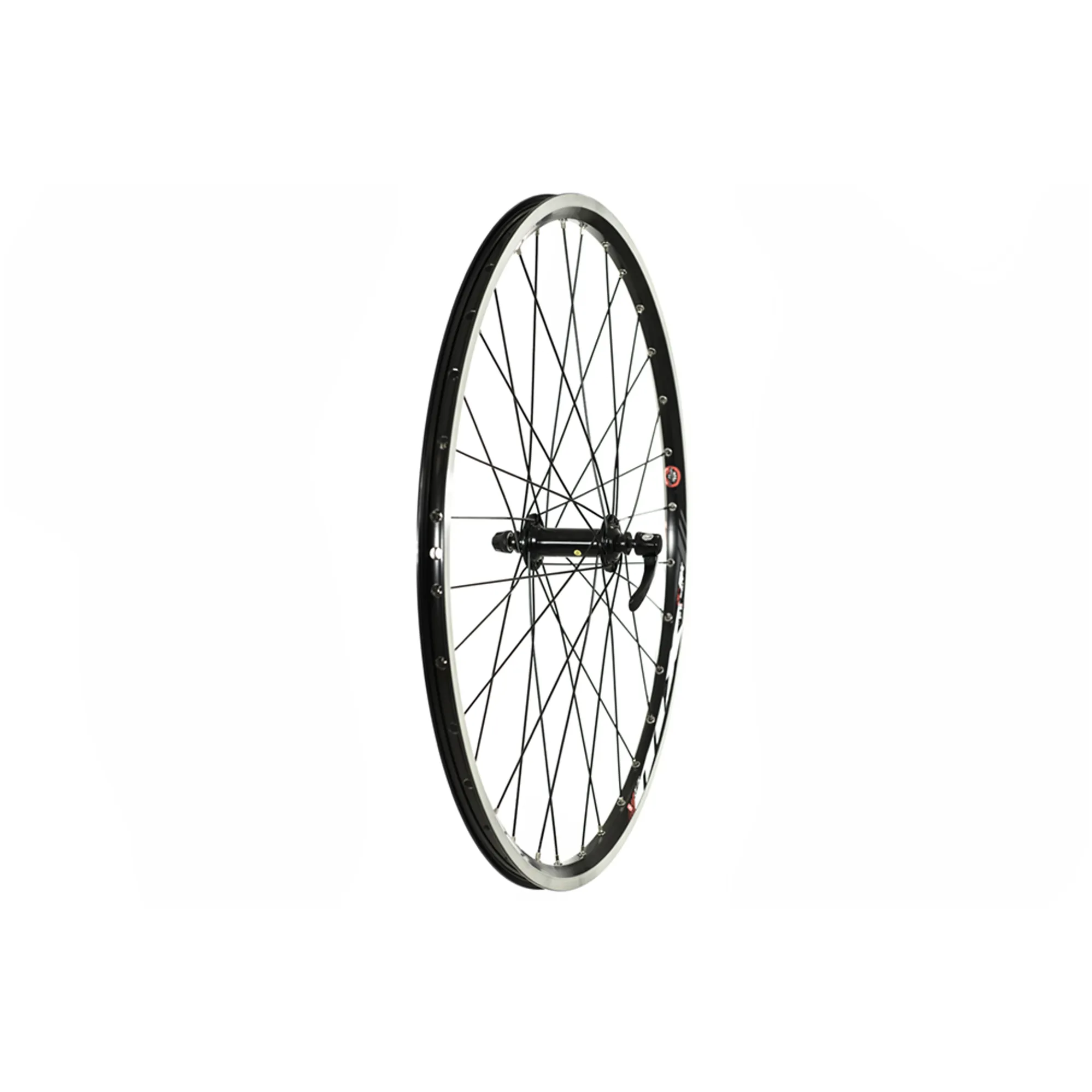 Shimano 26 Mountain Bike Front Wheel Raleigh 26 Inch Shimano Deore