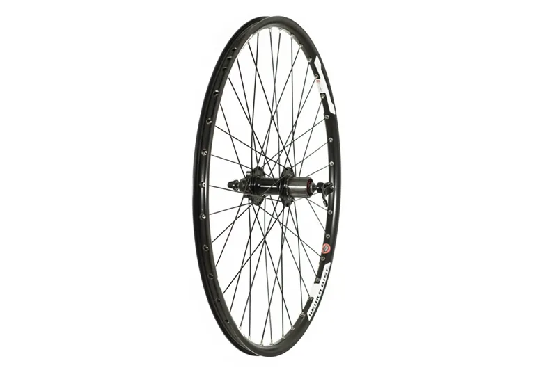 29 inch rear rim online